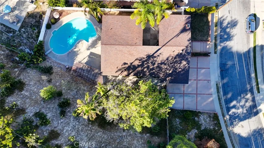 27909 Alaflora Drive, Rancho Palos Verdes, California 90275