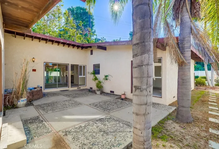 27909 Alaflora Drive, Rancho Palos Verdes, California 90275