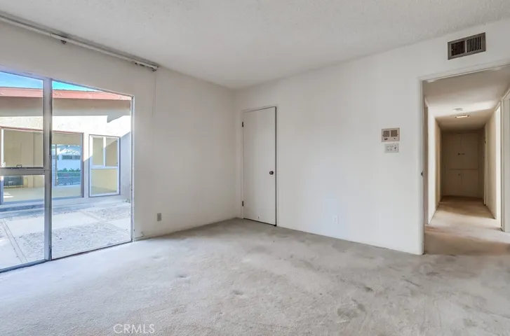 27909 Alaflora Drive, Rancho Palos Verdes, California 90275