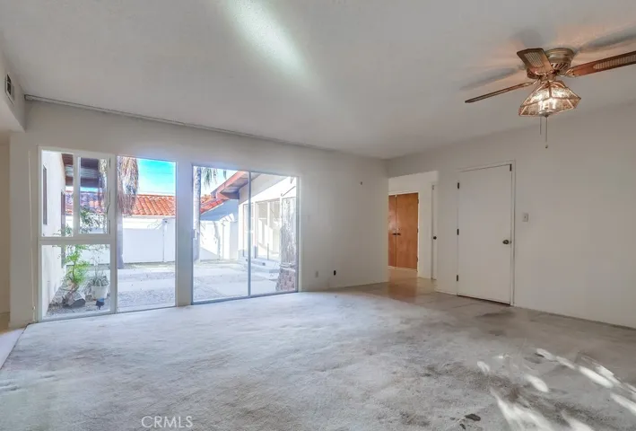 27909 Alaflora Drive, Rancho Palos Verdes, California 90275