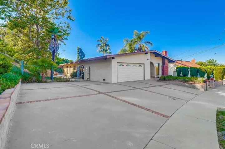 27909 Alaflora Drive, Rancho Palos Verdes, California 90275