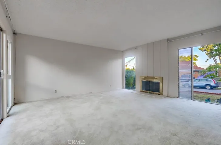 27909 Alaflora Drive, Rancho Palos Verdes, California 90275
