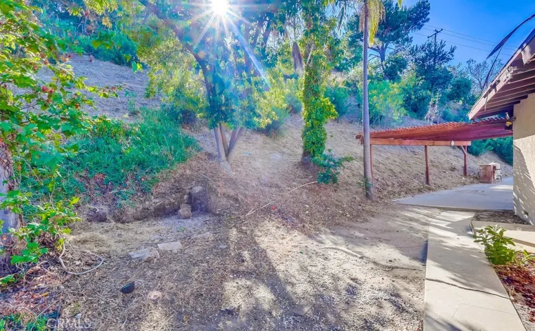 27909 Alaflora Drive, Rancho Palos Verdes, California 90275