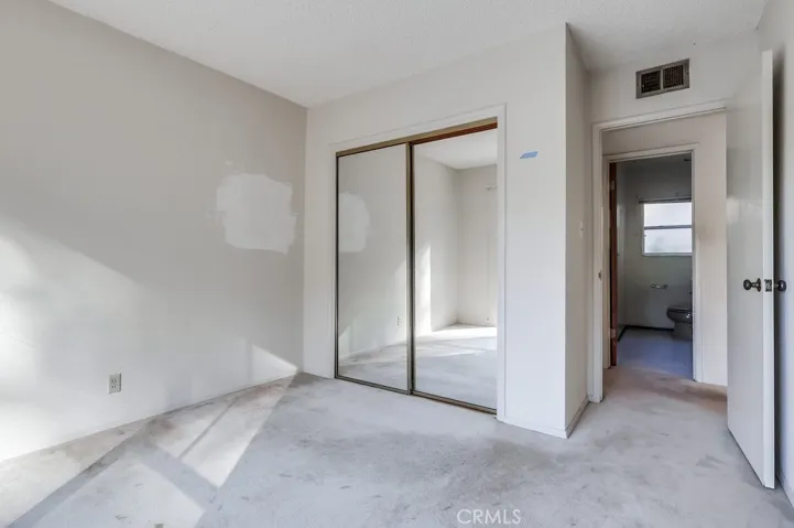 27909 Alaflora Drive, Rancho Palos Verdes, California 90275