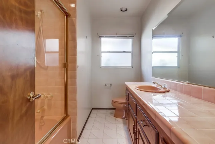 27909 Alaflora Drive, Rancho Palos Verdes, California 90275