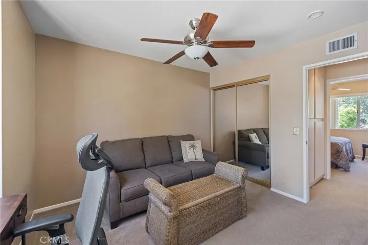 11361 Foxglove Lane, Corona, California 92878
