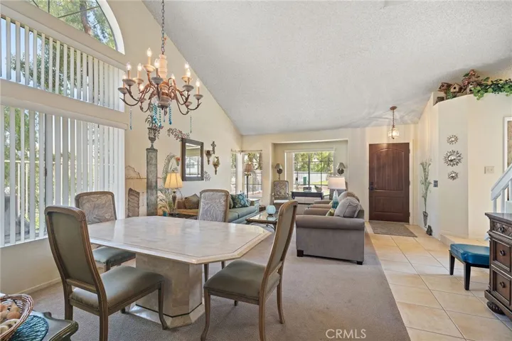 11361 Foxglove Lane, Corona, California 92878