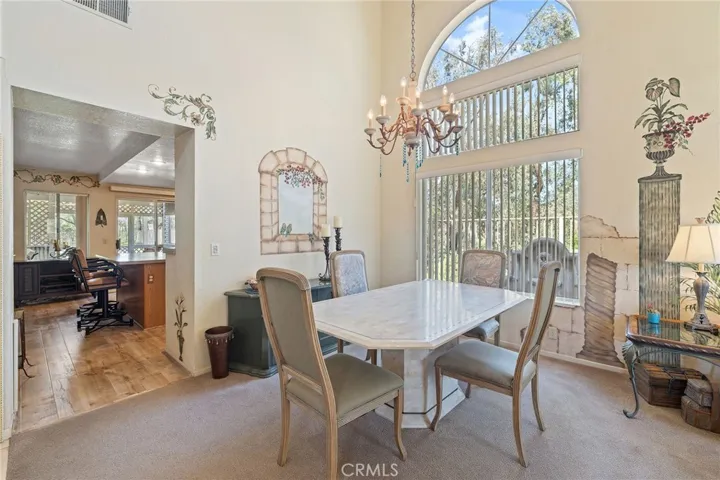 11361 Foxglove Lane, Corona, California 92878