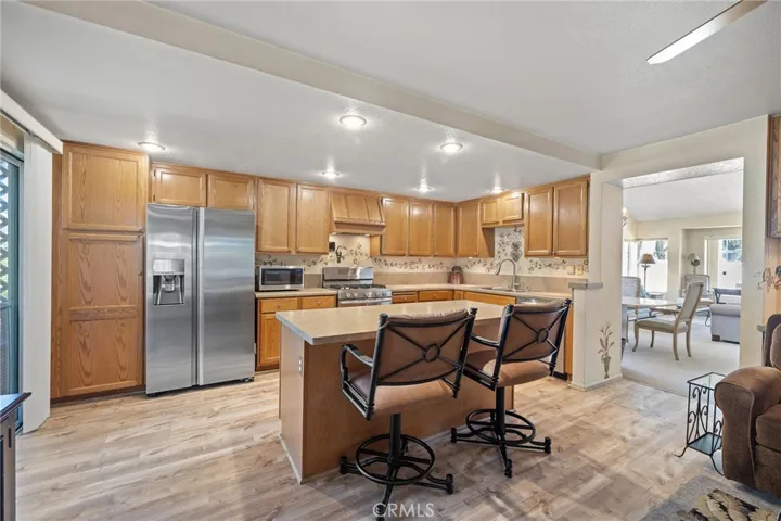 11361 Foxglove Lane, Corona, California 92878