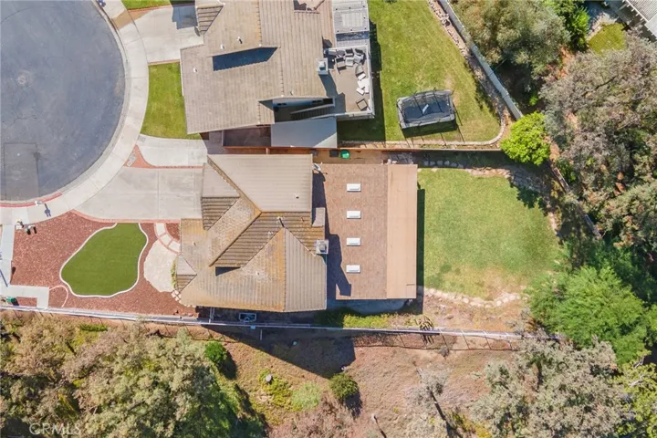 11361 Foxglove Lane, Corona, California 92878