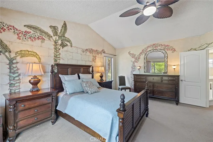 11361 Foxglove Lane, Corona, California 92878