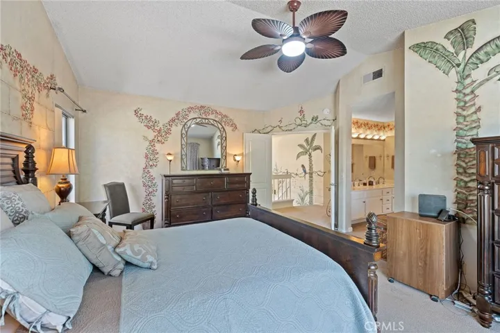 11361 Foxglove Lane, Corona, California 92878