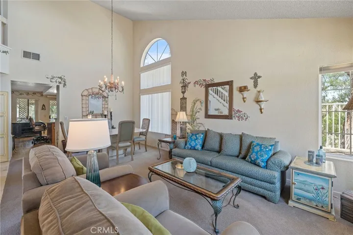11361 Foxglove Lane, Corona, California 92878