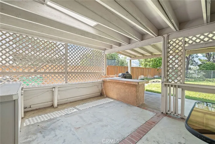 11361 Foxglove Lane, Corona, California 92878