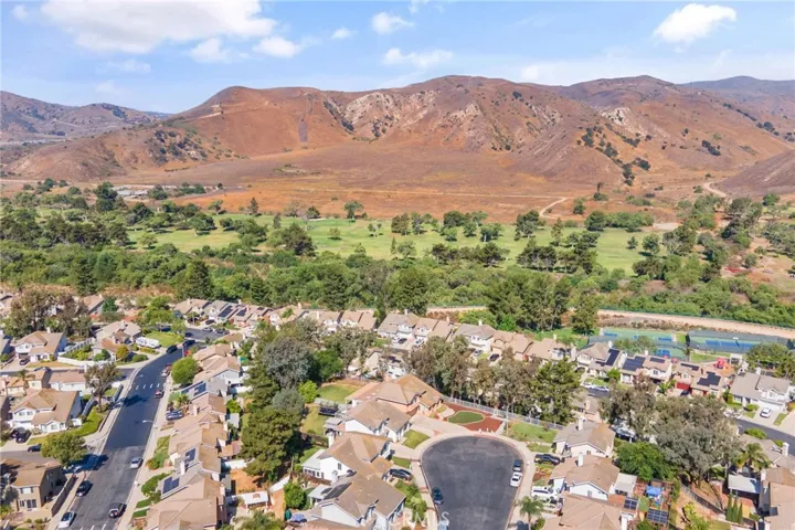 11361 Foxglove Lane, Corona, California 92878