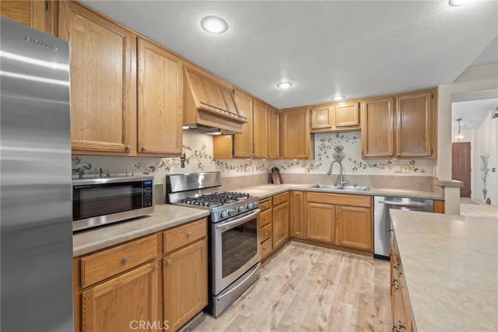 11361 Foxglove Lane, Corona, California 92878