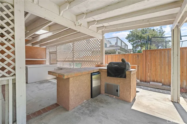 11361 Foxglove Lane, Corona, California 92878