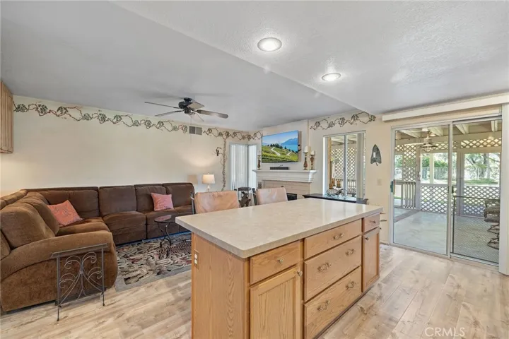 11361 Foxglove Lane, Corona, California 92878