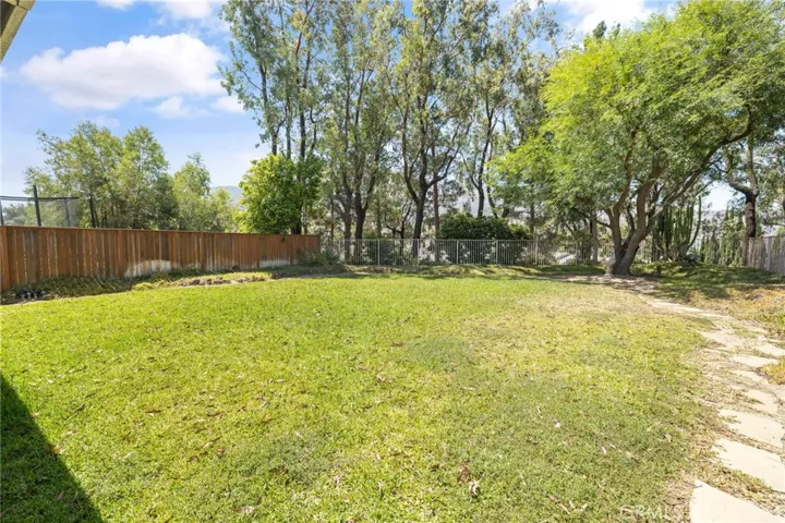 11361 Foxglove Lane, Corona, California 92878