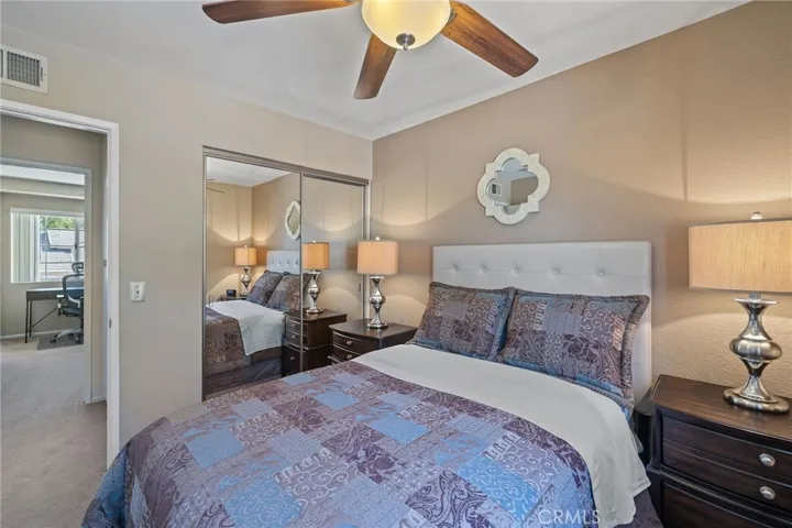 11361 Foxglove Lane, Corona, California 92878