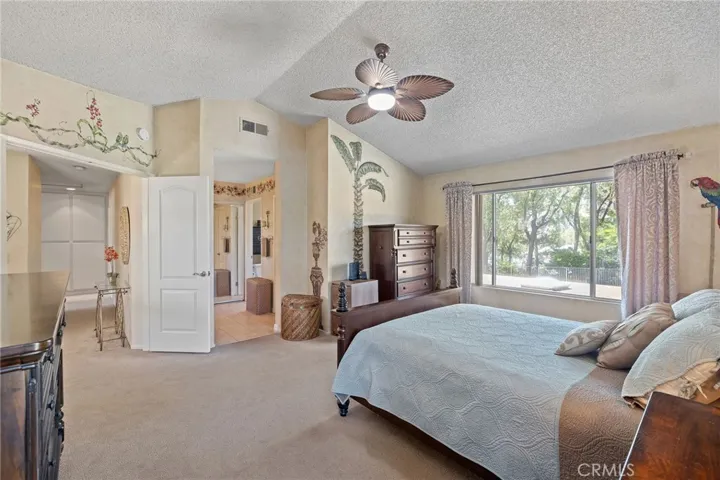 11361 Foxglove Lane, Corona, California 92878