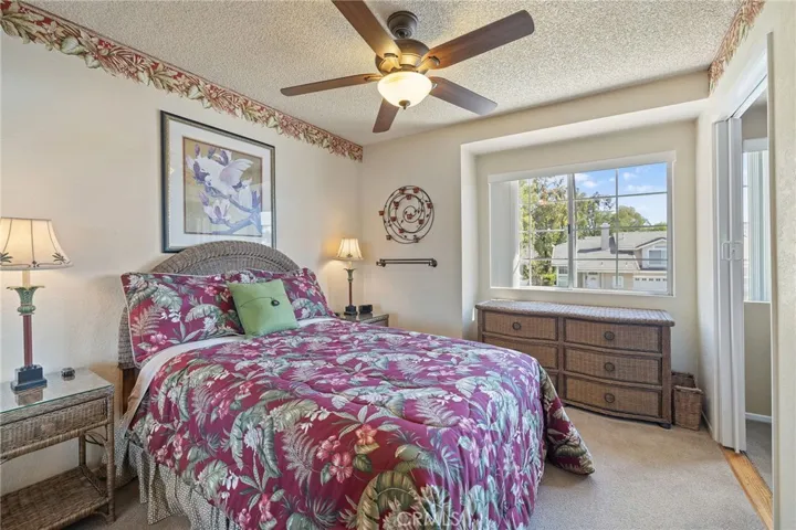 11361 Foxglove Lane, Corona, California 92878