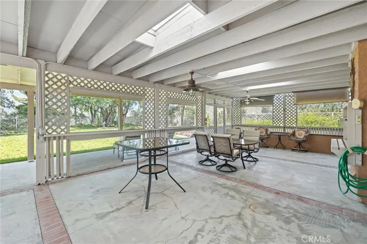 11361 Foxglove Lane, Corona, California 92878