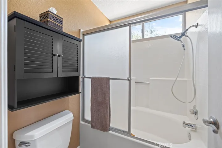 11361 Foxglove Lane, Corona, California 92878