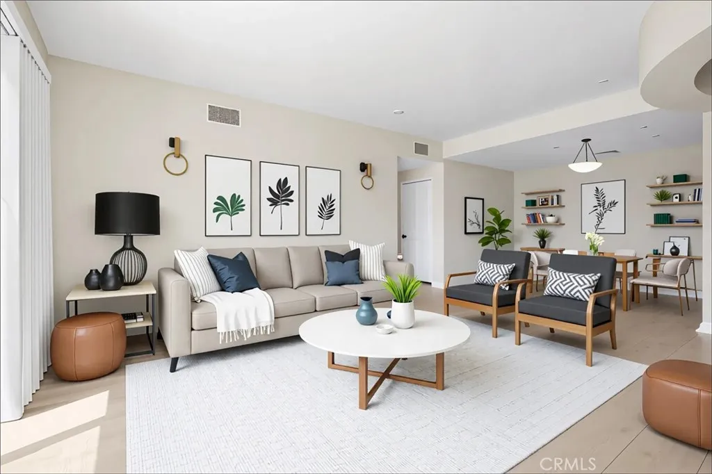 600 N Atlantic Boulevard 618, Monterey Park, California 91754, 3 Bedrooms Bedrooms, ,3 BathroomsBathrooms,Residential,For Sale,Atlantic,PF25145969