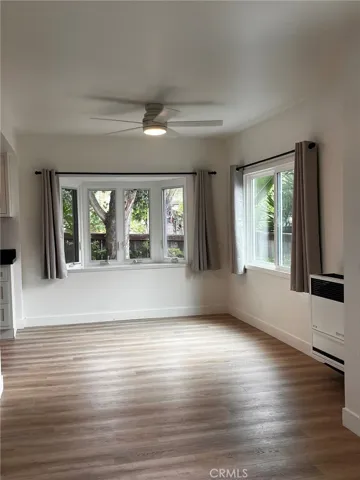 31863 8th Avenue 2, Laguna Beach, California 92651