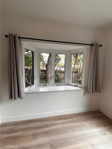 31863 8th Avenue 2, Laguna Beach, California 92651