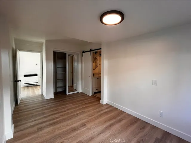 31863 8th Avenue 2, Laguna Beach, California 92651