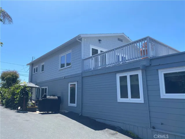 31863 8th Avenue 2, Laguna Beach, California 92651