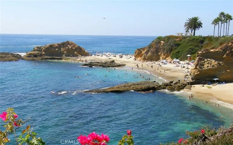 31863 8th Avenue 2, Laguna Beach, California 92651
