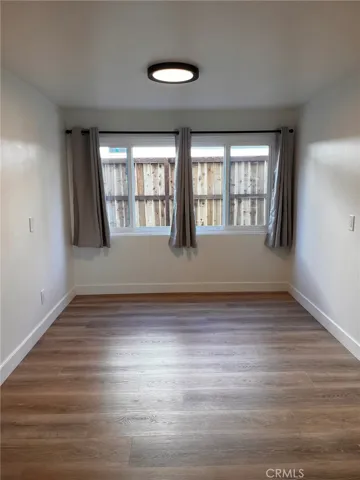 31863 8th Avenue 2, Laguna Beach, California 92651