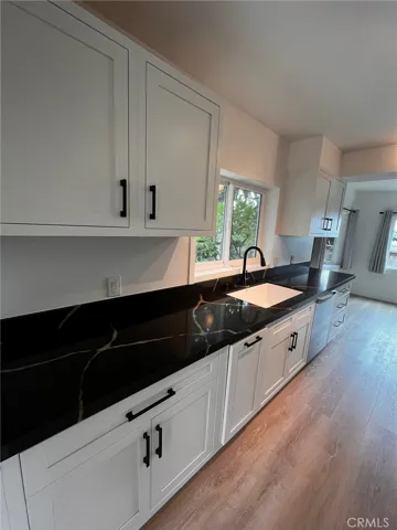31863 8th Avenue 2, Laguna Beach, California 92651