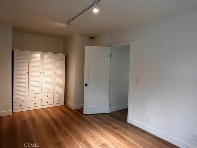 31863 8th Avenue 2, Laguna Beach, California 92651