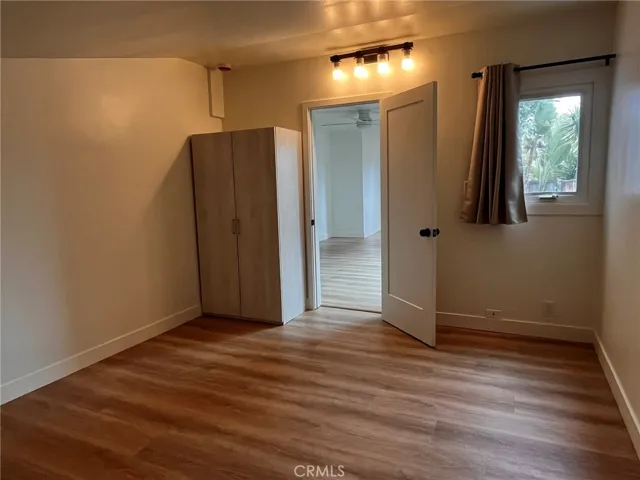 31863 8th Avenue 2, Laguna Beach, California 92651