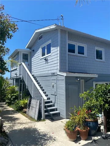 31863 8th Avenue 2, Laguna Beach, California 92651