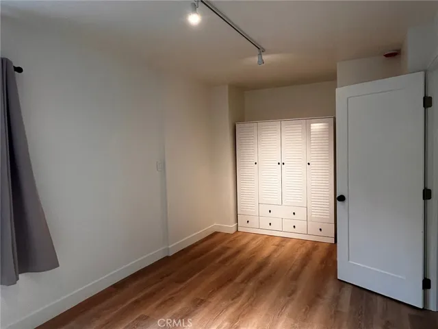 31863 8th Avenue 2, Laguna Beach, California 92651