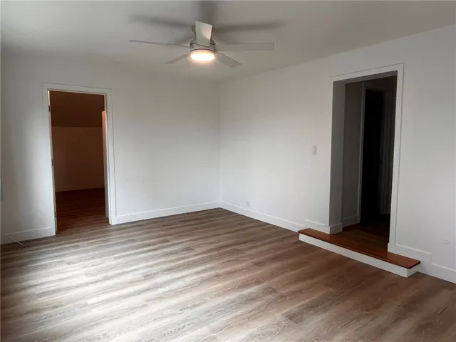 31863 8th Avenue 2, Laguna Beach, California 92651