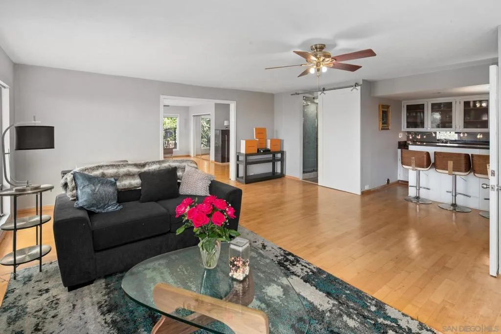 1694 Torrance St, San Diego, California 92103 home-pic-21