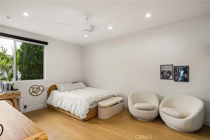guest room wtih ensuite