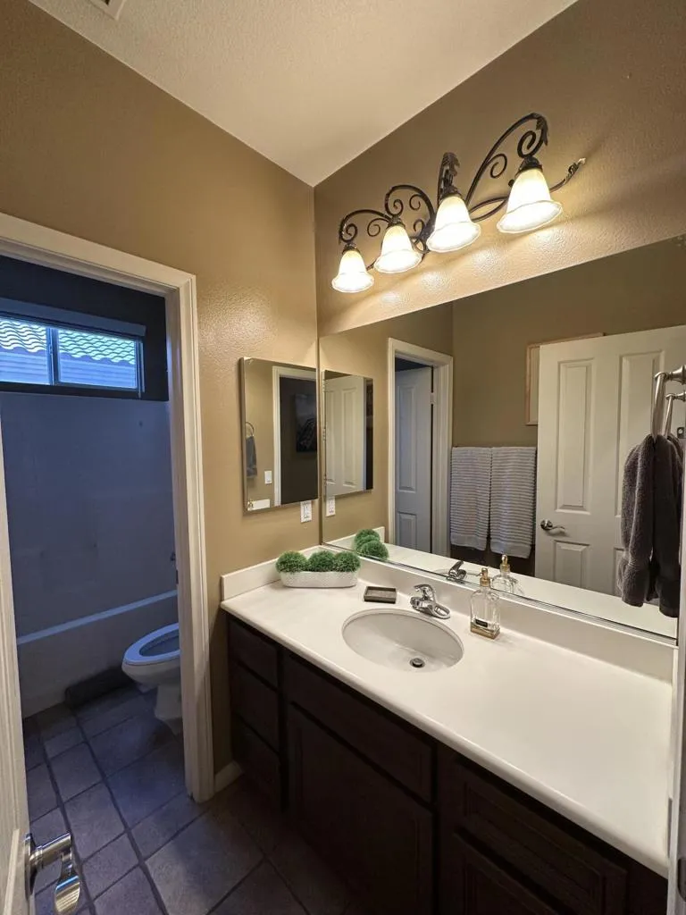 83822 Collection Drive, Indio, California 92203 home-pic-26