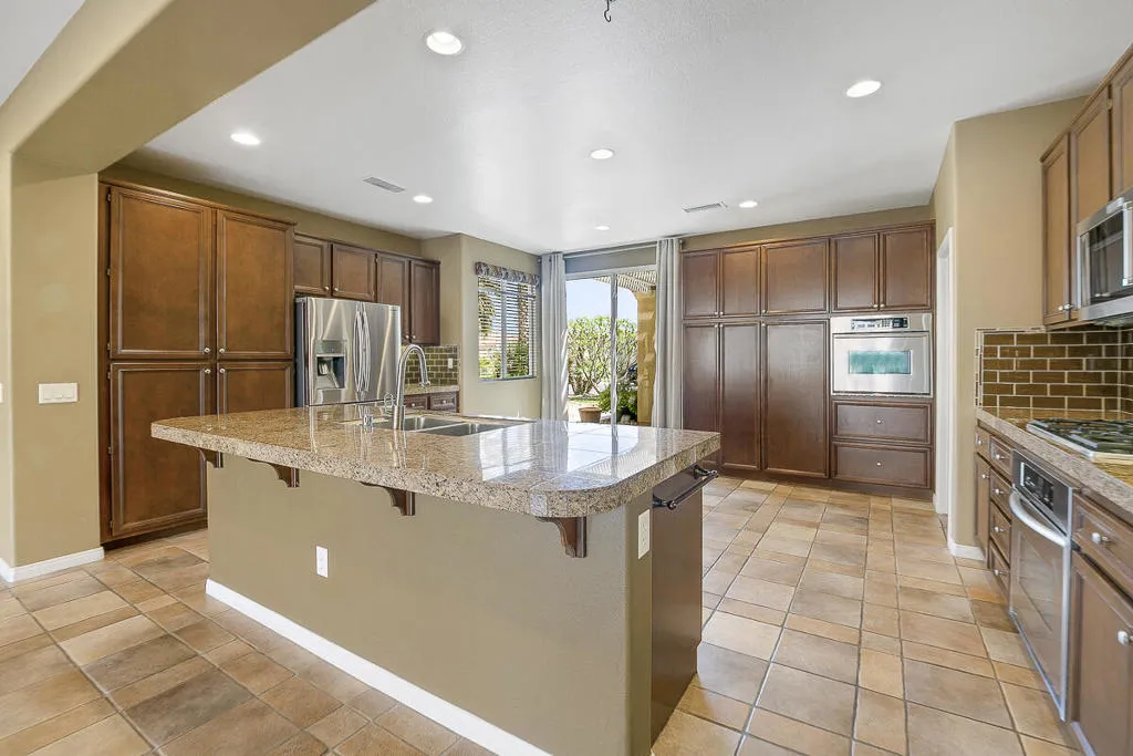 83822 Collection Drive, Indio, California 92203 home-pic-1