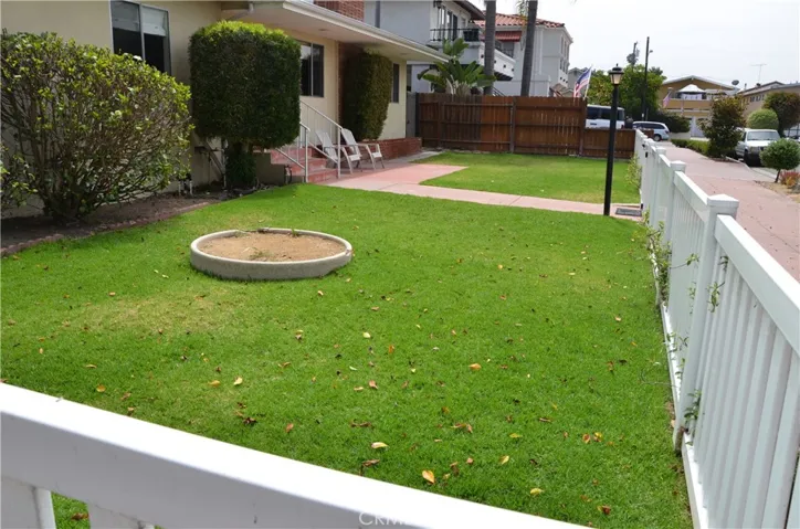 1004 El Prado, San Clemente, California 92672
