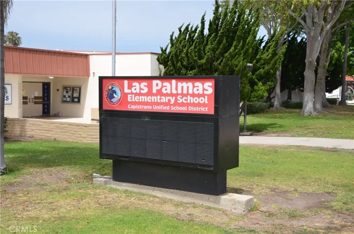 1004 El Prado, San Clemente, California 92672