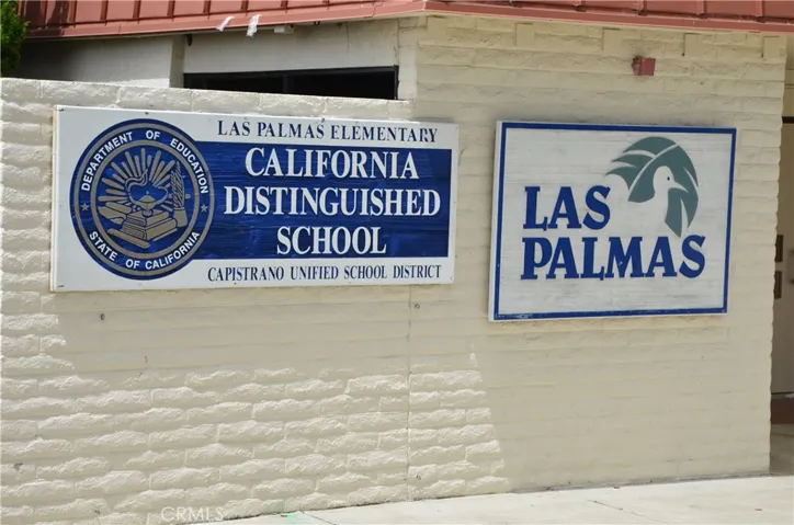1004 El Prado, San Clemente, California 92672