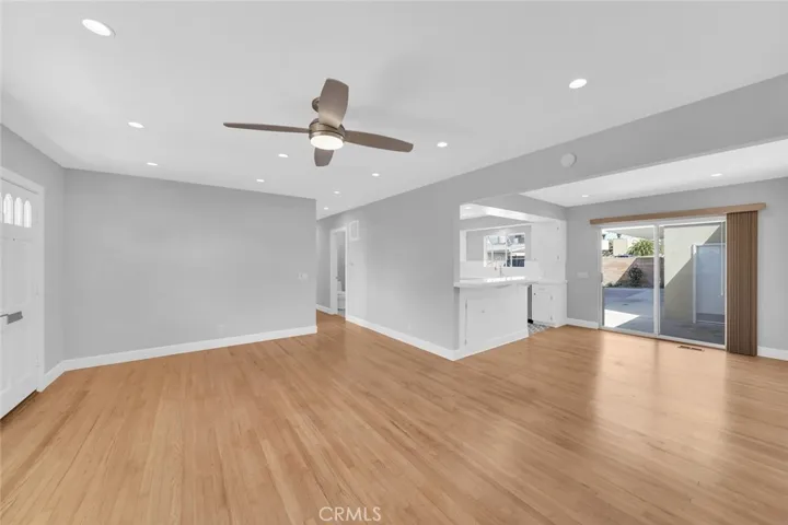 1004 El Prado, San Clemente, California 92672