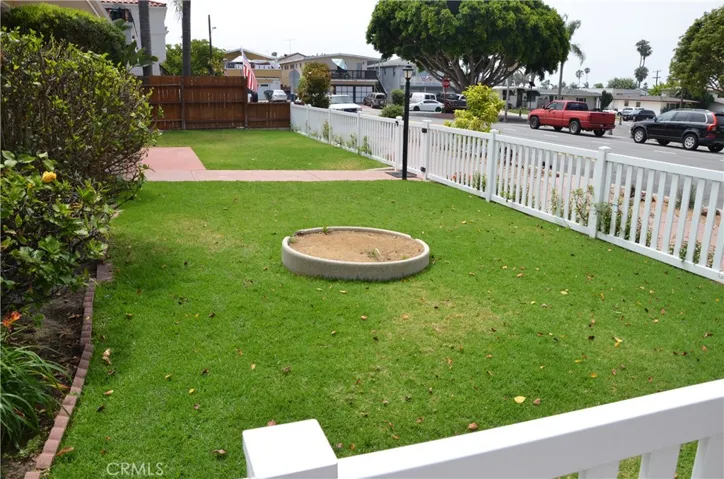 1004 El Prado, San Clemente, California 92672
